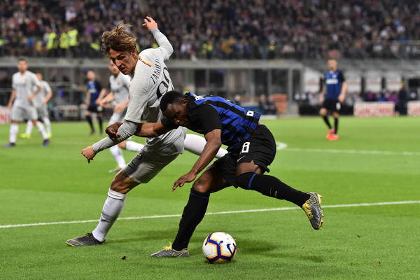 inter-vs-roma-serie-a-tim-20182019-27