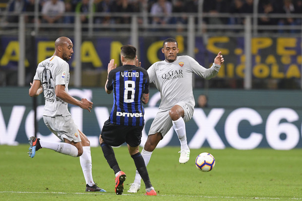 inter-vs-roma-serie-a-tim-20182019-33