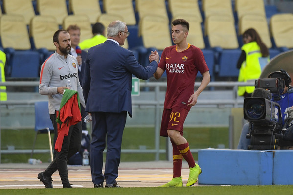 roma-vs-cagliari-serie-a-20182019-35