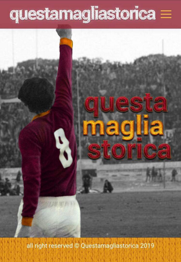 questa-maglia-storica