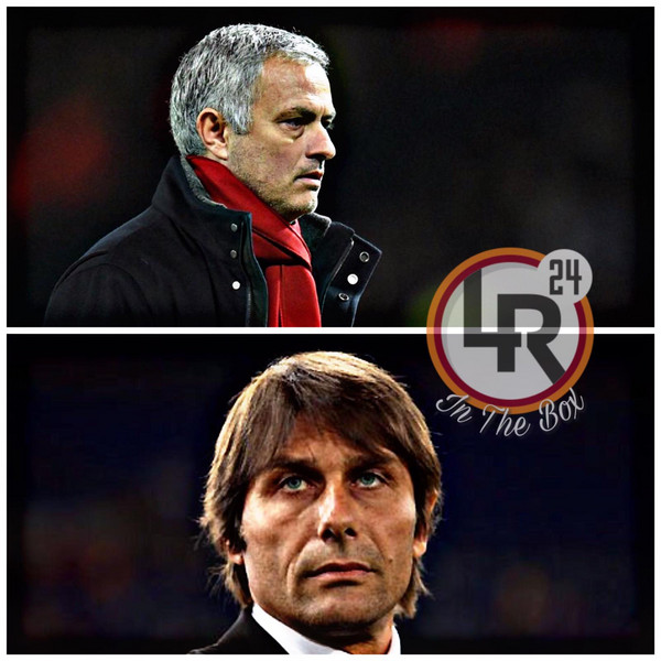 conte-in-the-box