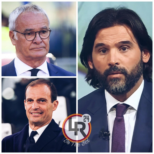 in-the-box-adani-allegri-ranieri