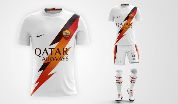 kit-roma-away