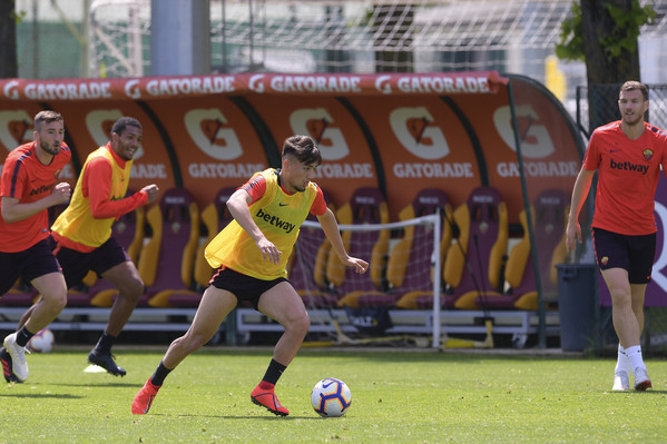 allenamento-12