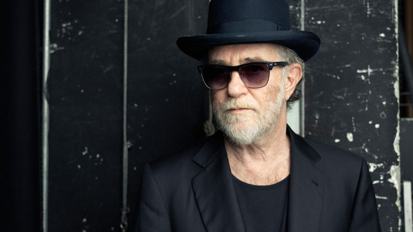 francesco-de-gregori-web-site-home-page-001-258