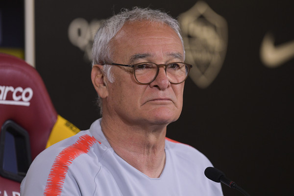 as-roma-conferenza-stampa-dellallenatore-claudio-ranieri-18