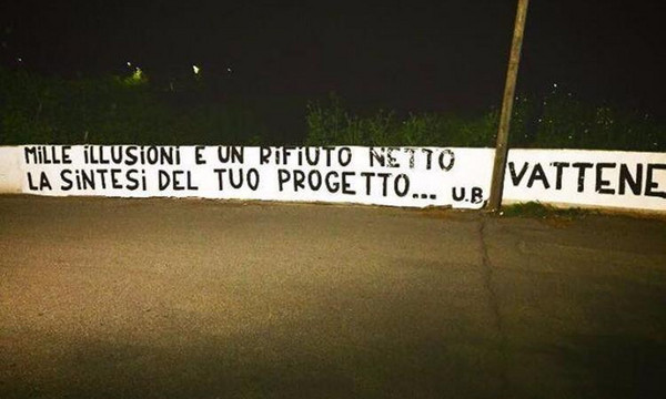 foto-striscione-pallotta-2