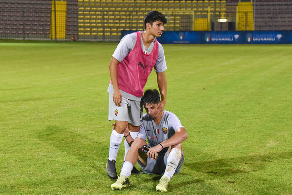 roma-vs-inter-semifinale-campionato-under-17-5