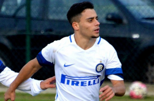 merola-inter