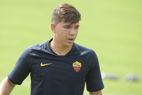 primo-allenamento-della-stagione-per-las-roma-a-trigoria-15