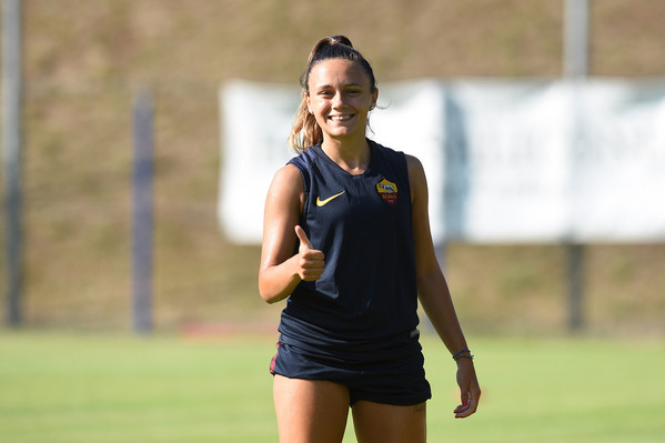 allenamento-as-roma-femminile-a-norcia-al-centro-sportivo-hotel-salicone-9