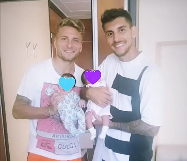 pellegrini-immobile-con-i-figli