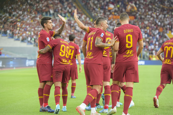 roma-vs-sassuolo-serie-a-tim-20192020-14