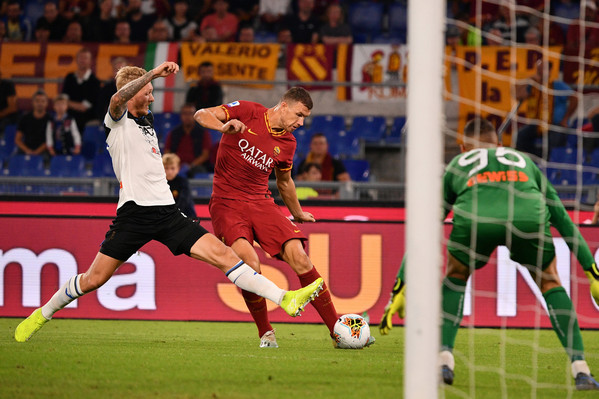 as-roma-vs-atalanta-serie-a-tim-20192020-27