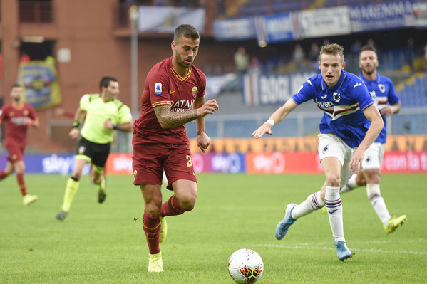 sampdoria-vs-roma-serie-a-tim-20192020-42