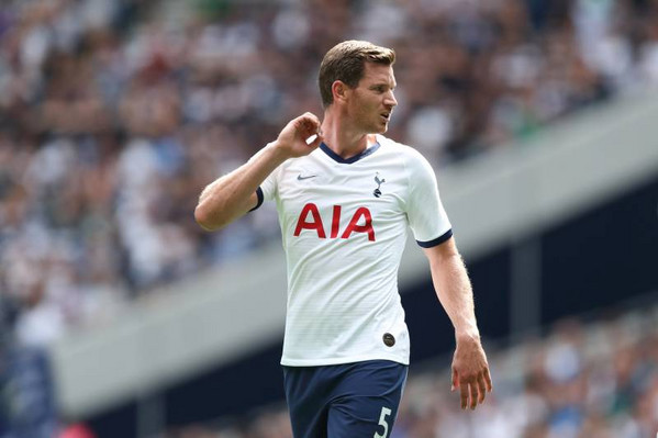 jan-vertonghen