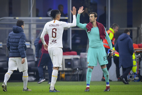 inter-vs-roma-serie-a-tim-20192020-40