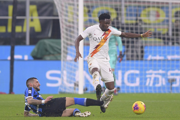 inter-vs-roma-serie-a-tim-20192020-39