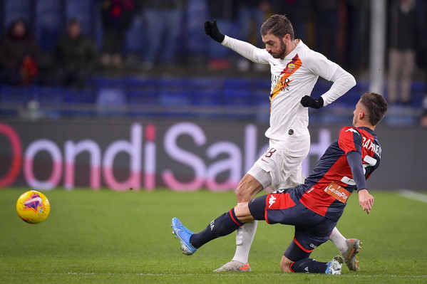 genoa-vs-as-roma-serie-a-tim-20192020-19