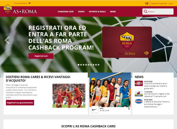 New jersey soccer forum 24-25