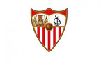 Europa League, Siviglia-Osasuna 3-2: gli andalusi si fanno rimontare due ...