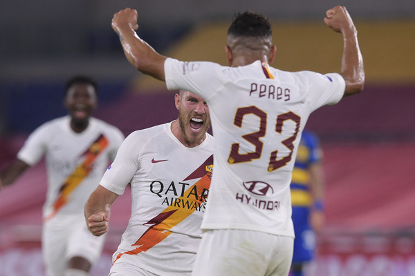 roma-vs-parma-serie-a-tim-20192020roma-vs-parma-serie-a-tim-20192020-21