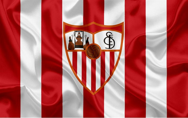 siviglia-calcio