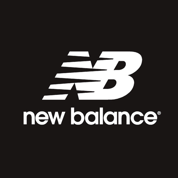 newbalance-logo