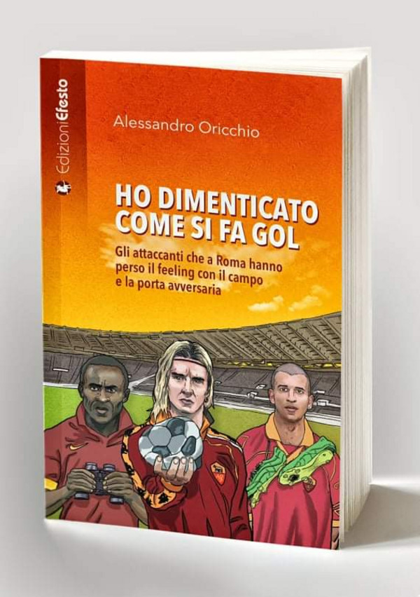 libro-ho-dimenticato-come-si-fa-gol