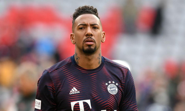 jerome-boateng-bayern-monaco-sguardo-riscaldamento-2018-19-1080x648