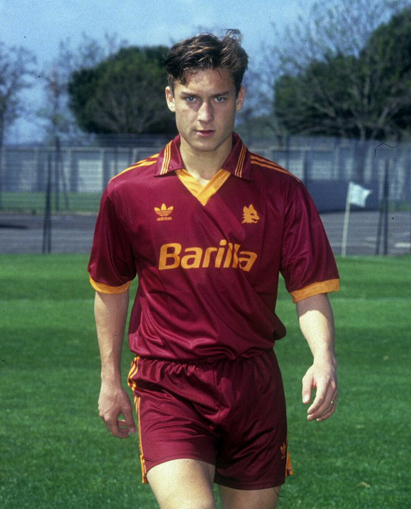 totti-adidas