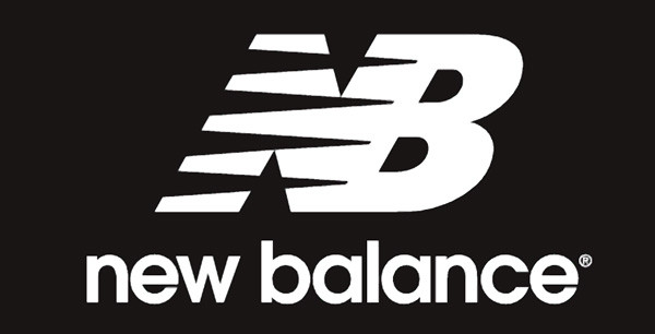 new-balance-sponsor