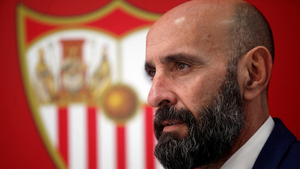 monchi-siviglia-2