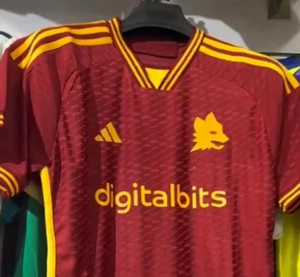 maglia-home-adidas-23-24