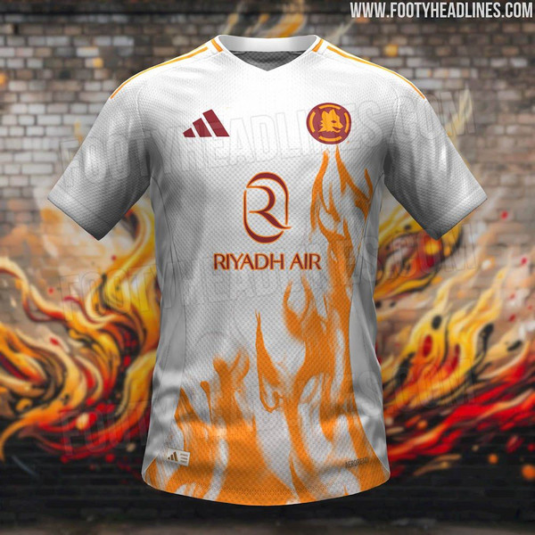 roma-maglia-away-2024-25-adidas