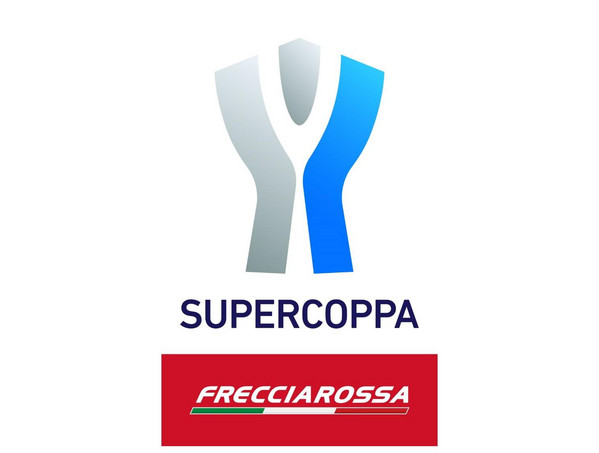 supercoppa-italiana-logo