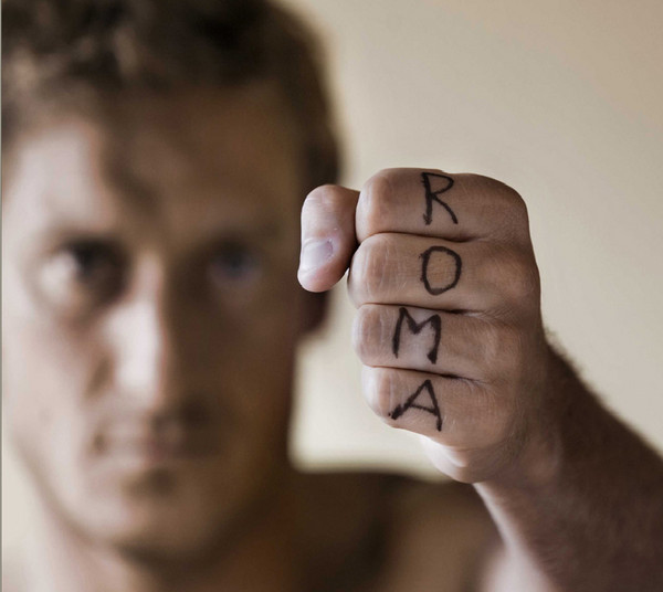 BIG-francesco_totti_sito