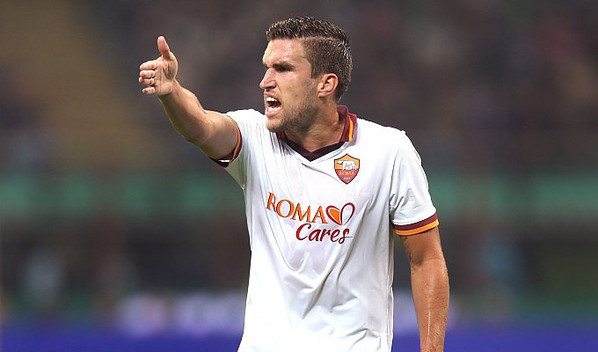 strootman-indicazioni-muso-duro