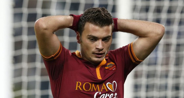 ljajic-mani-fra-i-capelli-delusione-2014