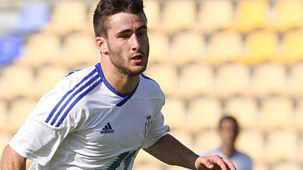 rafa-silva-onsoccer-feirense