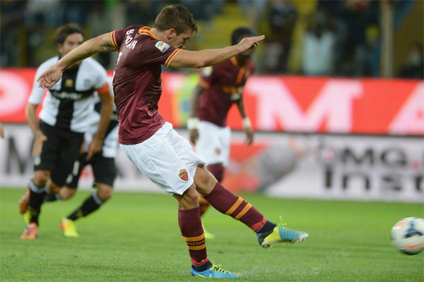 strootman-parma-roma