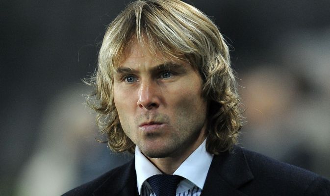 nedved.jpg