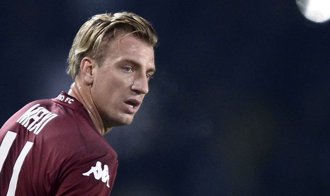 maxi-lopez-toro.jpg