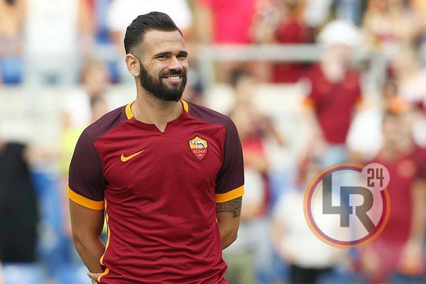 opening-day-castan-140815-mancini