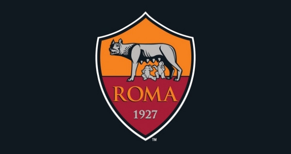 logo-as-roma