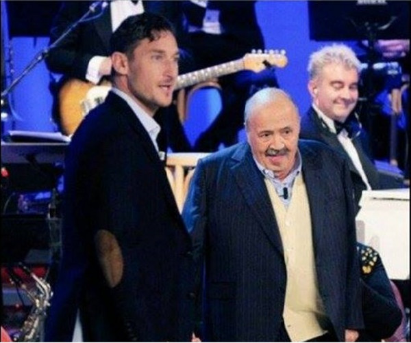 totti-maurizio-costanzo-show-2