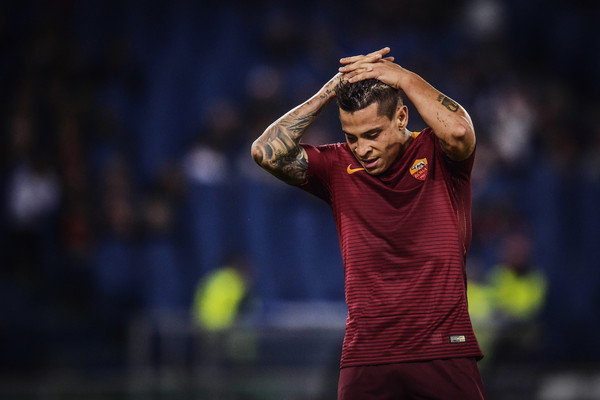 as-roma-v-fc-astra-giurgiu-uefa-europa-league-46