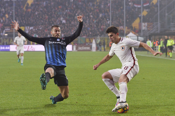 atalanta-bc-v-as-roma-serie-a-15