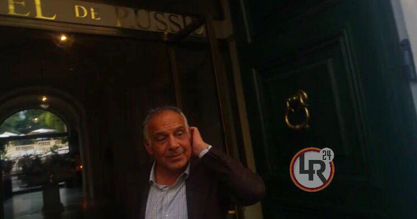 pallotta-ingresso-de-russie