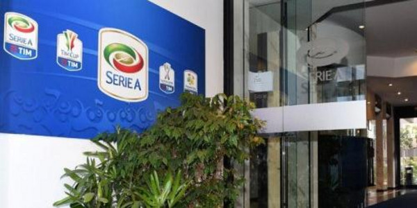 lega-serie-a-ingresso-via-rosellini